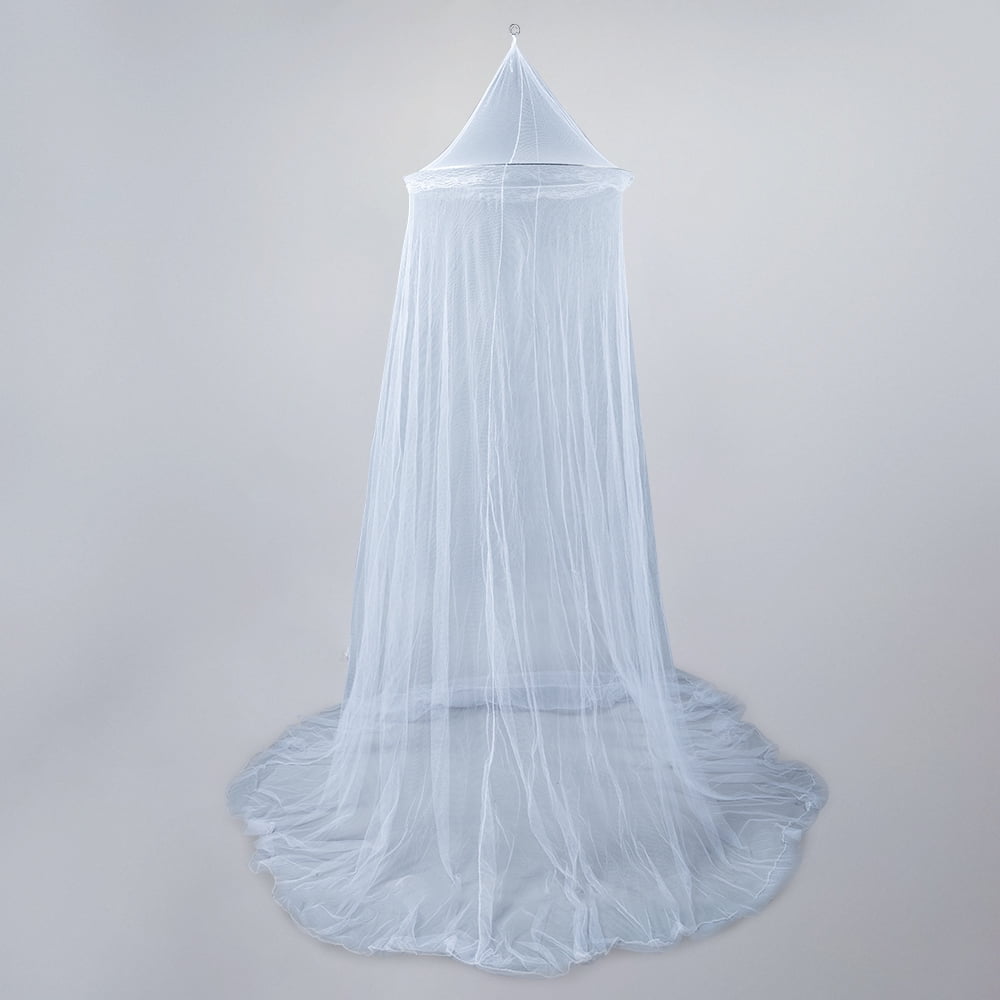 Shinysix Bed Canopy,Size Hammocks Cribs Hammocks Cribs Outdoor Canopy