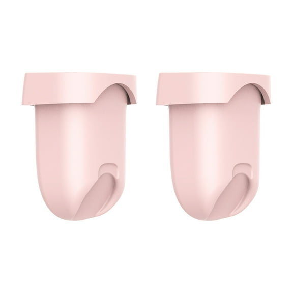 Shinysix Breast Pump Accessory,2 Silicone THE Pump Pump 2 Pcs Pump Soft Silicone Soft Silicone THE Pcs Membrane Soft Silicone 2 Pcs Membrane Soft Silicone Pump Includes 2 2 Pcs Membrane x