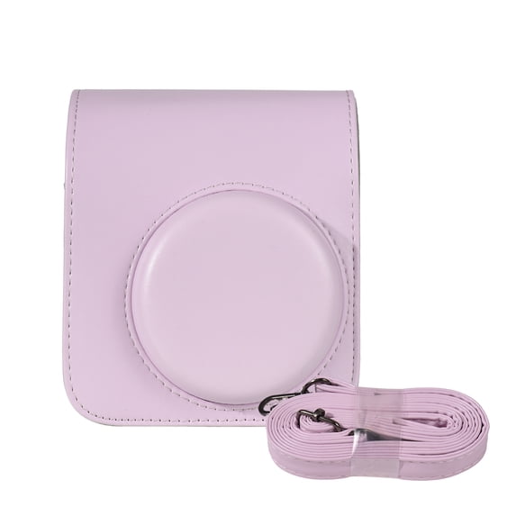 Shinysix Camera bag,Adjustable Camera Removable Adjustable Leather Camera Removable PU Leather PU Leather Camera Adjustable 12 Camera 12 Camera Removable