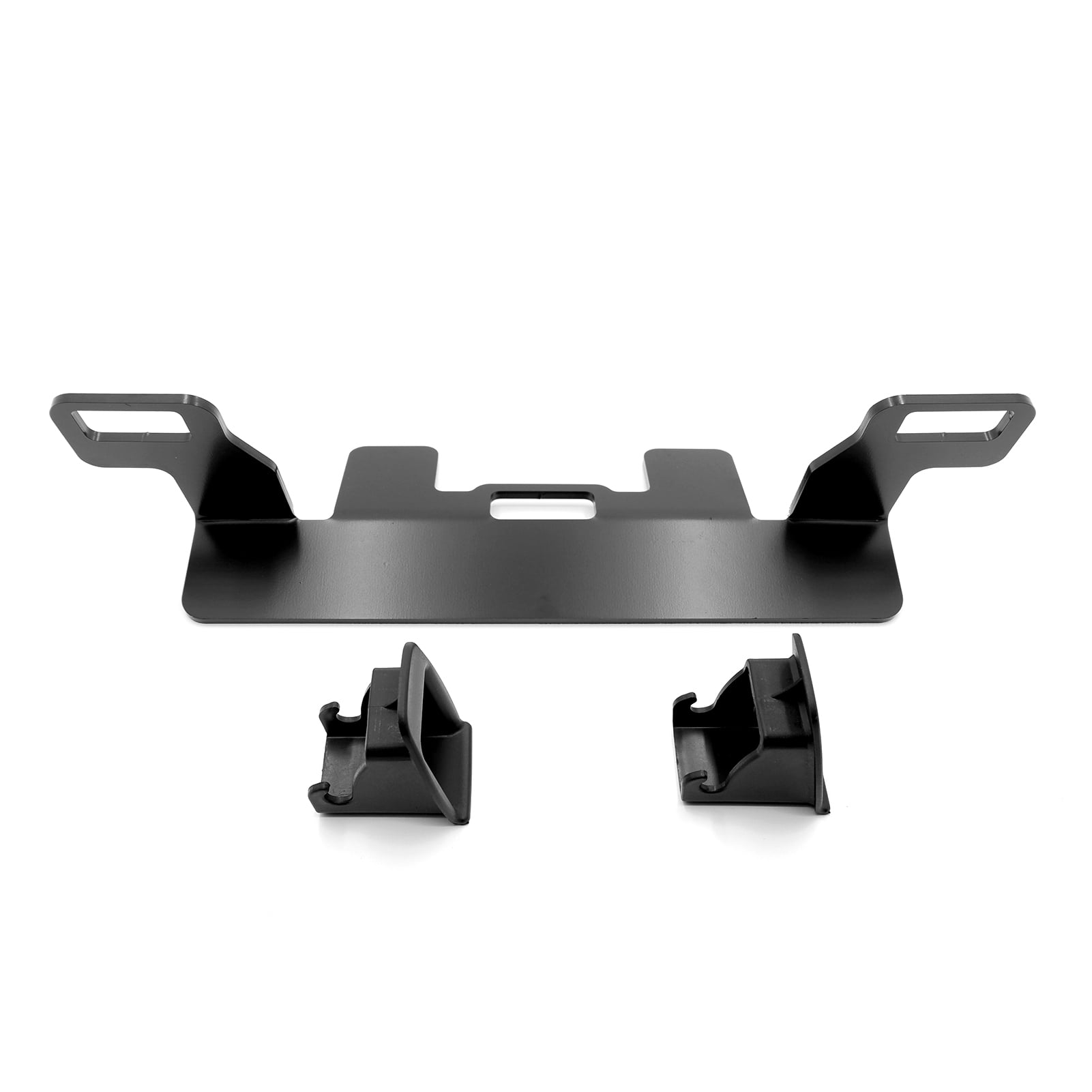 Shinysix Car Child Seat Restraint Anchor Mounting Kit Replacement for