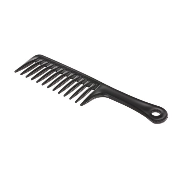 Shinysix Comb,Hair Wide Tooth Comb Comb