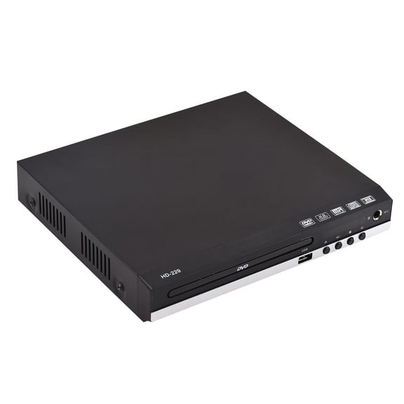 Shinysix DVD player,DVD Player DVD U AV DVD Disc Player DVD Player AV Output Player DVD DVD Disc Disc Player Player Player Player U AV Output Remote Player U -229 DVD Player