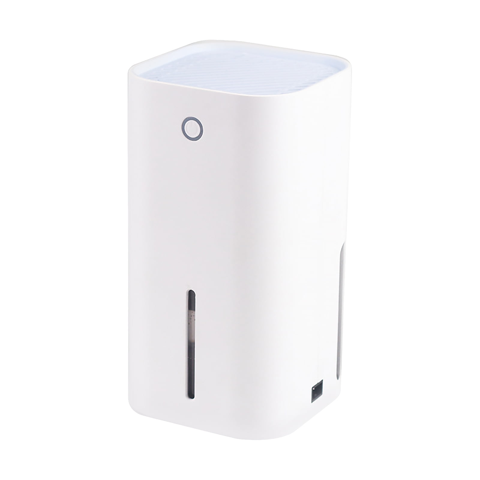 Shinysix Dehumidifier,Auto-off Bedroom RV Ft Portable Auto-off Portable Auto-off Bedroom Sq. Ft Portable 215 Sq. Ft 850mL 215 Sq.