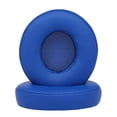 thumbnail image 1 of Shinysix Ear Pad,2Pcs Earpads Ear Ear Pad Ear Pad Cushion Cushion 2/3 Ear Earpads Ear Pad Pad Cushion 2/3 Ear, 1 of 7