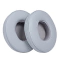 thumbnail image 1 of Shinysix Ear Pad,Earpads Ear Pad Ear 2Pcs Earpads Ear Ear Pad Cushion Ear Pad Cushion 2/3 Ear Pad Cushion 2/3, 1 of 7