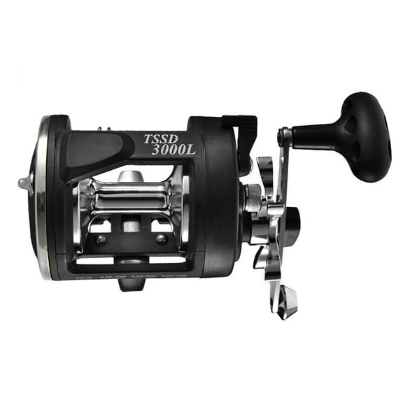 Shinysix Fishing wheel,Reel