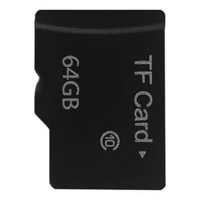 Shinysix Flash Memory Card, TF TF Android Pad Pad MP3 Player UHS-I Speed TF Speed UHS-I Speed TF Android Android Pad MP3