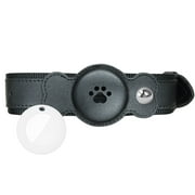 Shinysix GPS locator,Waterproof IP67 iOS Location No Fee Medium Collar Collar Medium Unlimited Fee Collar Medium Collar Real-time Location Real-time Location No No Fee Collar