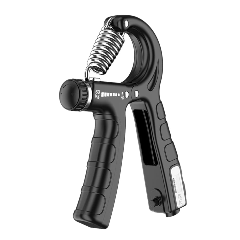 Shinysix Gripper,Hand Hand Adjustable Resistance - Walmart.com