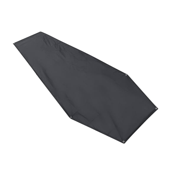 Shinysix Groundsheet,Tent