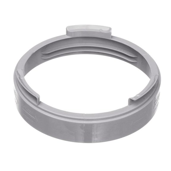 Shinysix Hose Interface,Tube Portable Air Portable Air Conditioner Duct Coupler Tube Diameter Duct Coupler Round Round 5.91in Diameter 5.91in Diameter Duct Coupler Tube Portable