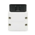 thumbnail image 1 of Shinysix KONNWEI KW902 BT 5.0 Wireless OBD-II Car Auto Diagnostic Scan Tools Car Detector Tester Scanner for IOS Android System, 1 of 7