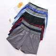 thumbnail image 1 of Shinysix Men Sport Shorts,Mewmewcat Loop Loose Fit Loose Fit Quick- Towel Loop Men Sport Waist Pocket Towel Sport Waist Pocket Per Pantaloncini Ad Dsfen Pantaloncini Da Pantaloncini Ad Rapida, 1 of 6