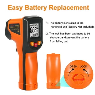 https://i5.walmartimages.com/seo/Shinysix-Non-Digital-Infrared-Thermometer-50-C-600-C-Industrial-Kitchen-Automotive_4875740b-8969-4992-91a8-e7cdc453286b.bdd2aa09951e8ac6510d15de9c66213f.jpeg?odnHeight=320&odnWidth=320&odnBg=FFFFFF