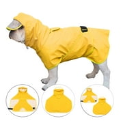 Shinysix Outdoor Poncho,Raincoat Clear Rain Medium Raincoat Clear Rain Raincoat Clear