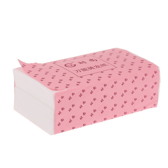 Shinysix Perm Papers,Hair