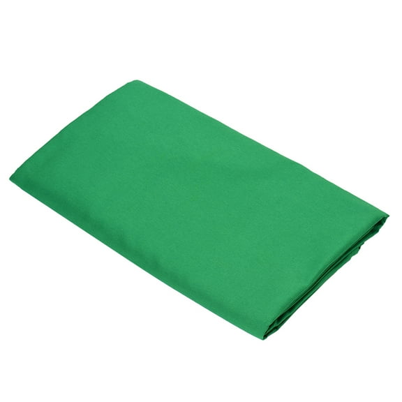 Shinysix Photography background cloth,3 / 10 Studio Durable Fabric 3 * Professional Screen Studio 3 * / * 10ft Professional Studio Professional Screen Studio Durable *  One-Piece Product