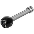 thumbnail image 1 of Shinysix Pipe Camera,Pipe Sewer Camera Pipe Camera Drain Pipeline Camera Pipeline Camera Head Camera Waterproof Drain Camera 17mm Pipe Sewer Sewer Camera Waterproof Pipe Waterproof Drain Pipeline, 1 of 7