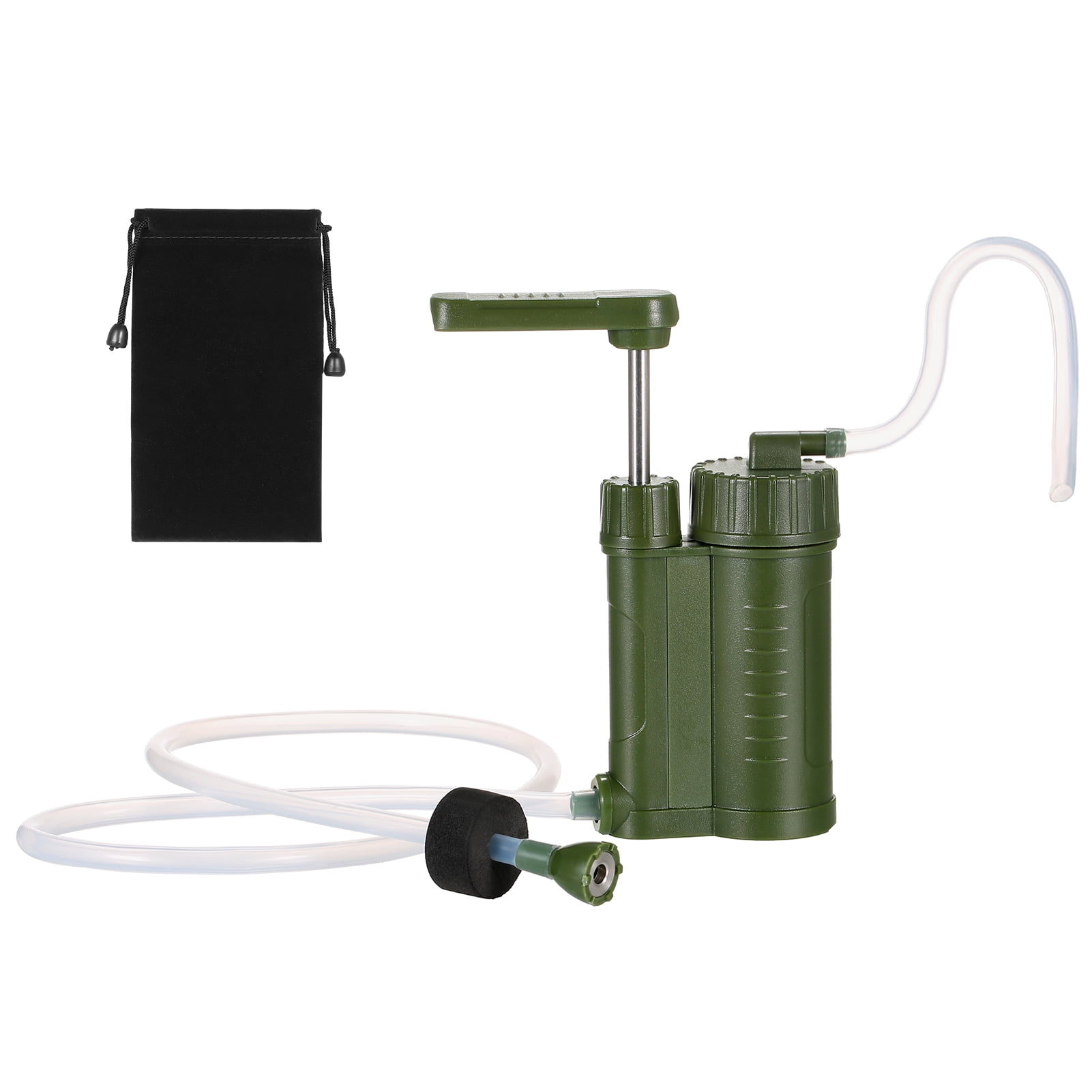 Shinysix Portable water purifier,Water  Water Water Water Water Water Water  Outdoor Outdoor Filter Filter Outdoor Water Water  Water Filter Water Filter
