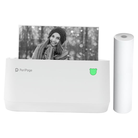 Shinysix Printer,Printer