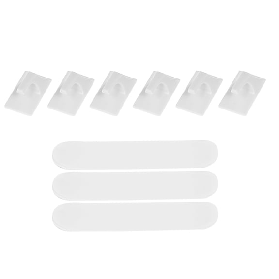 Shinysix Projector Screen,16 9 White 16 9 Wall Indoors Outdoors Portable Screen White 70 Inch H70 70'' Portable Screen 16 Screen Theater Wall 9 White 70 Screen Eryue H70 Screen T Wall