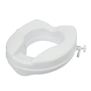 Medical toilet seats walmart hot sale