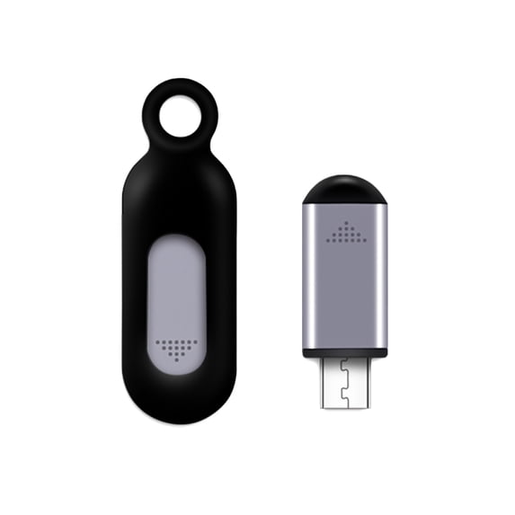 Shinysix Remote control,Universal Remote Infrared Universal Remote ...