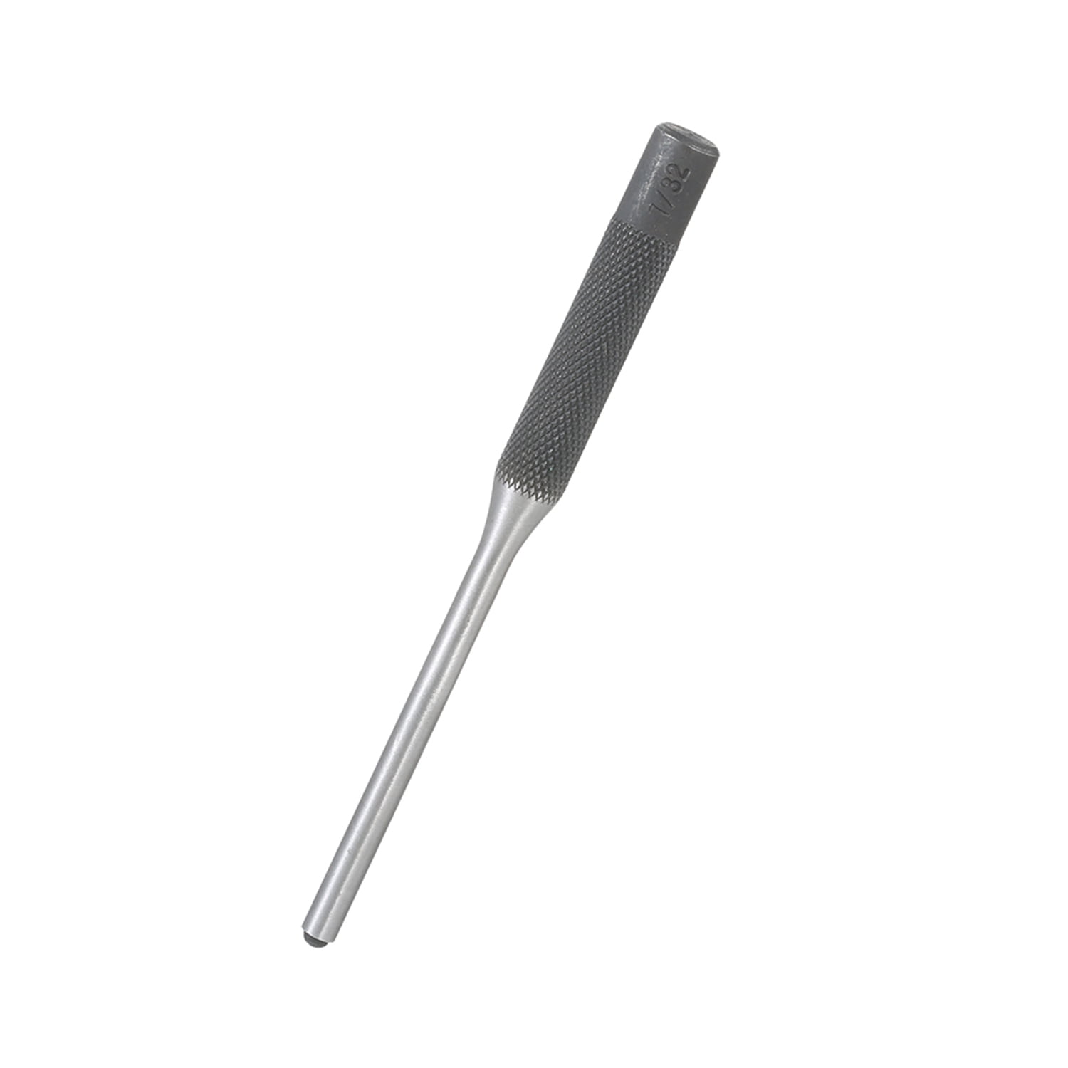 Shinysix Roll Pin Punch Set Steel Hand Tool for Jewelers Watchmakers