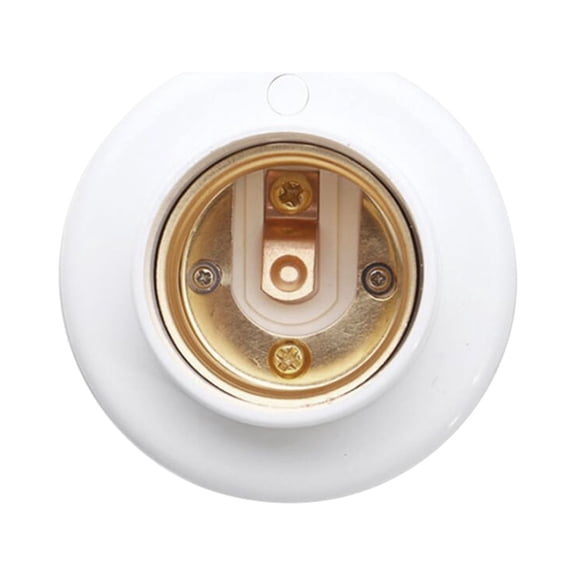 Shinysix Smart Slampher,Slampher WiFi E27 Lamp Tuya Slampher WiFi Lamp Slampher WiFi E27 Real Compatible  E27 Lamp Real Lamp Real Compatible