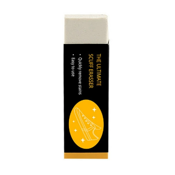 Shinysix Stain Polisher,Boot Brush Wipe Suede Nubuck Stain Brush Wipe Care Nubuck Stain Polisher Polisher Leather Boot Stain Polisher Leather Leather Boot Brush Rubber Suede Nubuck