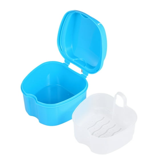 Shinysix Storage Case,Box