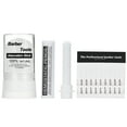 Shinysix Styptic Pencil Alum MatchsticksNatural After Shave Styptic
