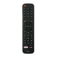 thumbnail image 1 of Shinysix TV Remote,TV EN2B27 Handheld Remote Hisense TV Remote Hisense Hisense 32K3110W 40K3110PW TV 50K3110PW 40K321UW 50K321UW Remote 40K321UW 50K321UW 55K321UW Remote Hisense 32K3110W, 1 of 6