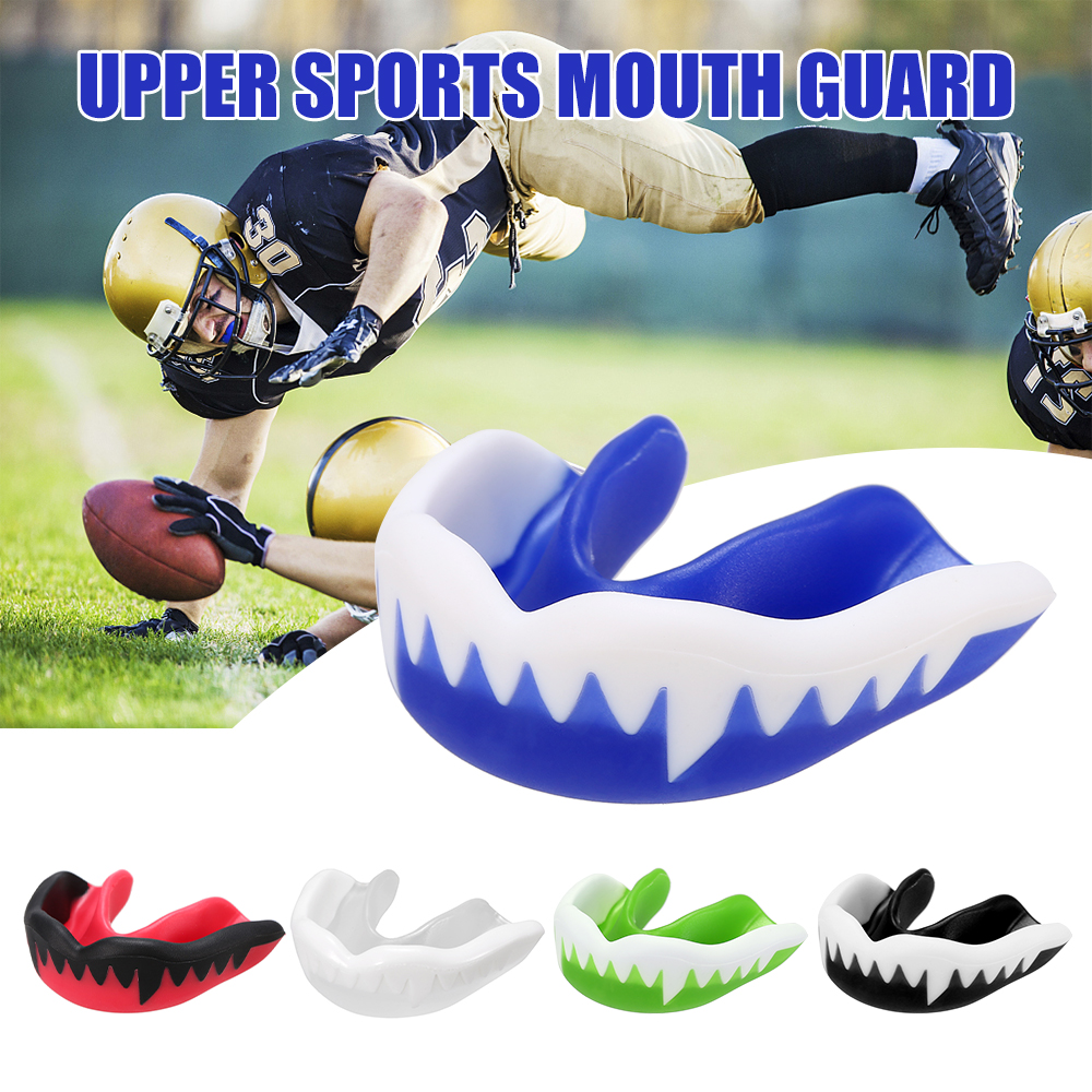 How Do You Boil A Mouthguard Shinysix Tooth Guard,Mouth Tooth Muay Boil Bite Muay Safety Boil Muay