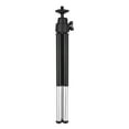 thumbnail image 1 of Shinysix Tripod,1/4 Inch Screw Stand 1/4 Inch Inch Screw   Max. Load Screw  Max., 1 of 7