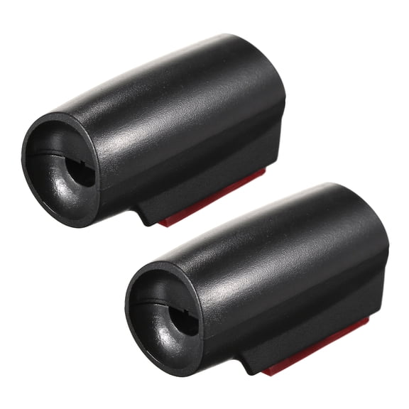 Shinysix Whistles,Deer Whistles Cars