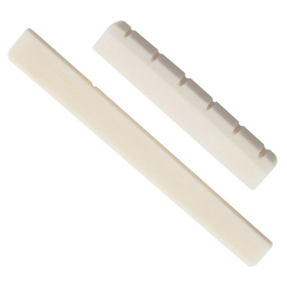 Shinysix White Saddle,Cattle Bone 39 Bone 39 Inch White Cattle Bone 39 Inch Saddle White Cattle Saddle