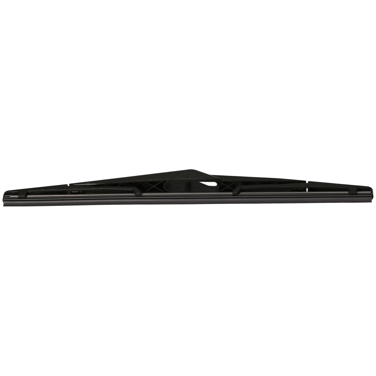 Shinysix Wiper Arm and Blade,Wiper Arm Fiesta Wiper Arm Fiesta 2011-2016 BE8Z17526C Arm Fiesta 2011-2016 Rear Wiper Arm