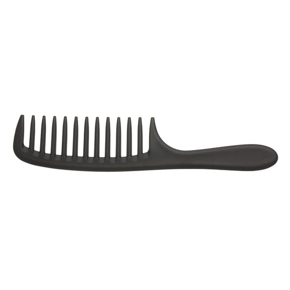 Shinysix comb,Comb Hair Hair Wide Comb Hair Comb Round Teeth Wide Comb Round Teeth Hair Comb Comb Hair Wide Teeth Hair Comb Wide Tooth Comb Carbon Antistatic Comb Round Comb Carbon Antistatic Comb