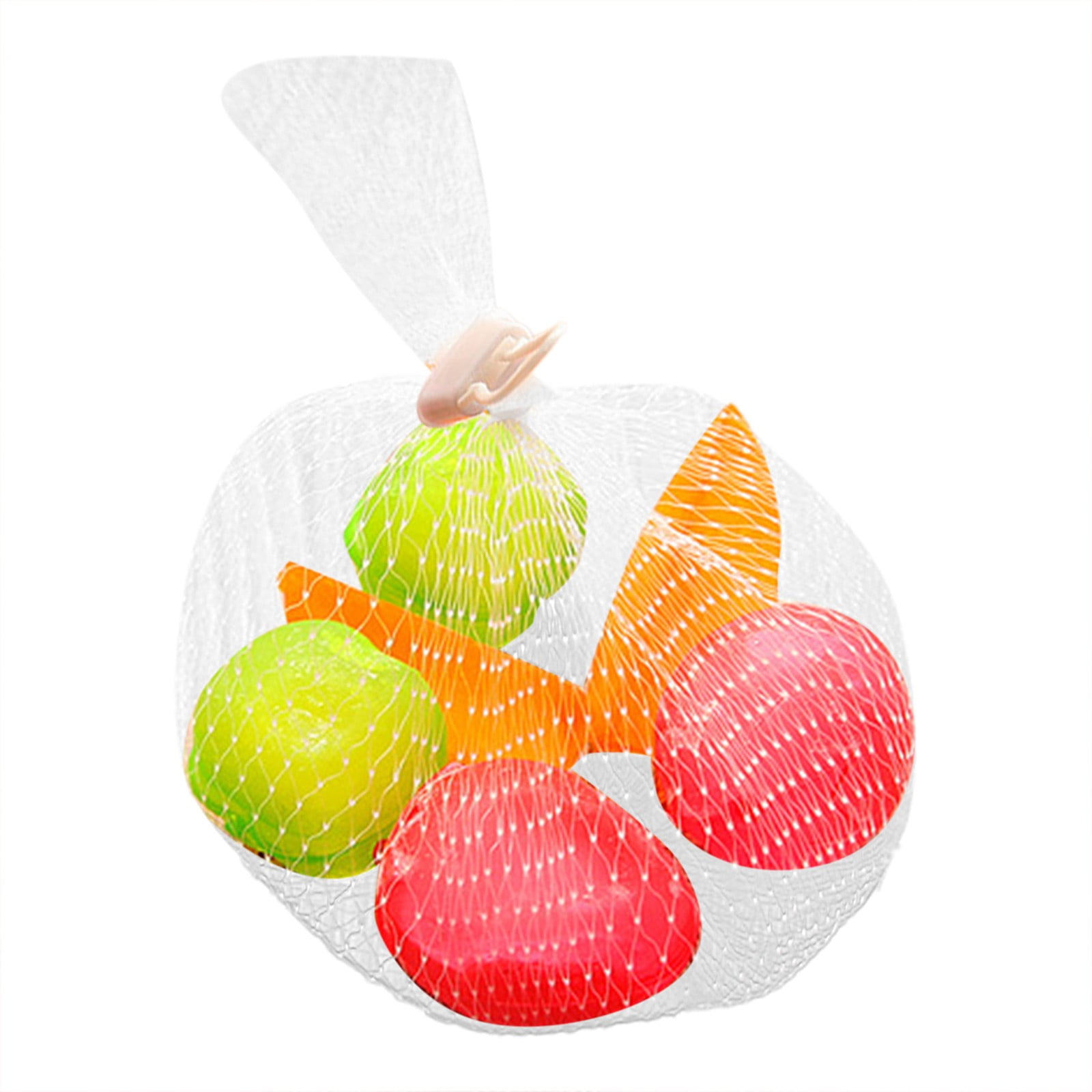 Shiogb FreshKeeping and Cooling Ice Cubes, Ice Balls, Ice Particles