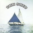 thumbnail image 1 of Ship - A Contemporary Folk Music Journey - Music & Performance - CD, 1 of 1