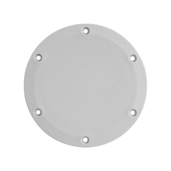 Ship Hatches Cover Inspection Hatches With Textured Surfaces Prevents Hull Damage From Collisions Environmental Stress