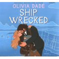 thumbnail image 1 of Ship Wrecked : Library Edition, 1 of 1