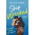 thumbnail image 1 of Ship Wrecked, (Paperback), 1 of 1
