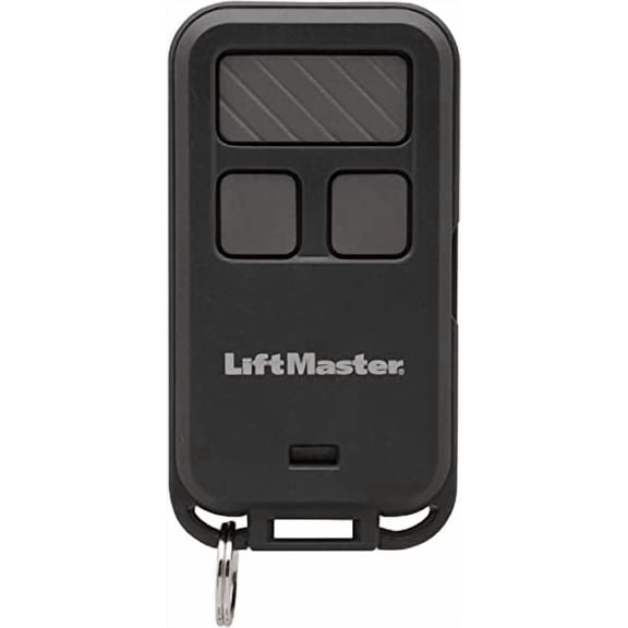 (Ship from USA) 890MAX Liftmaster Universal Remote 371LM, 971LM compatible /ITEM#H3NG UE-EW23D288423