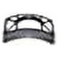 (Ship from USA) Compatible with Bissell Belt 7, 9, 10, 12, 16 Powerforce Cleanview