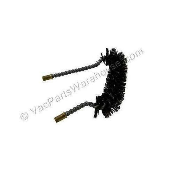 (Ship from USA) Compatible with Kirby Brush Insert for Crevice Tool 505-UG #226157S /ITEM#H3NG U