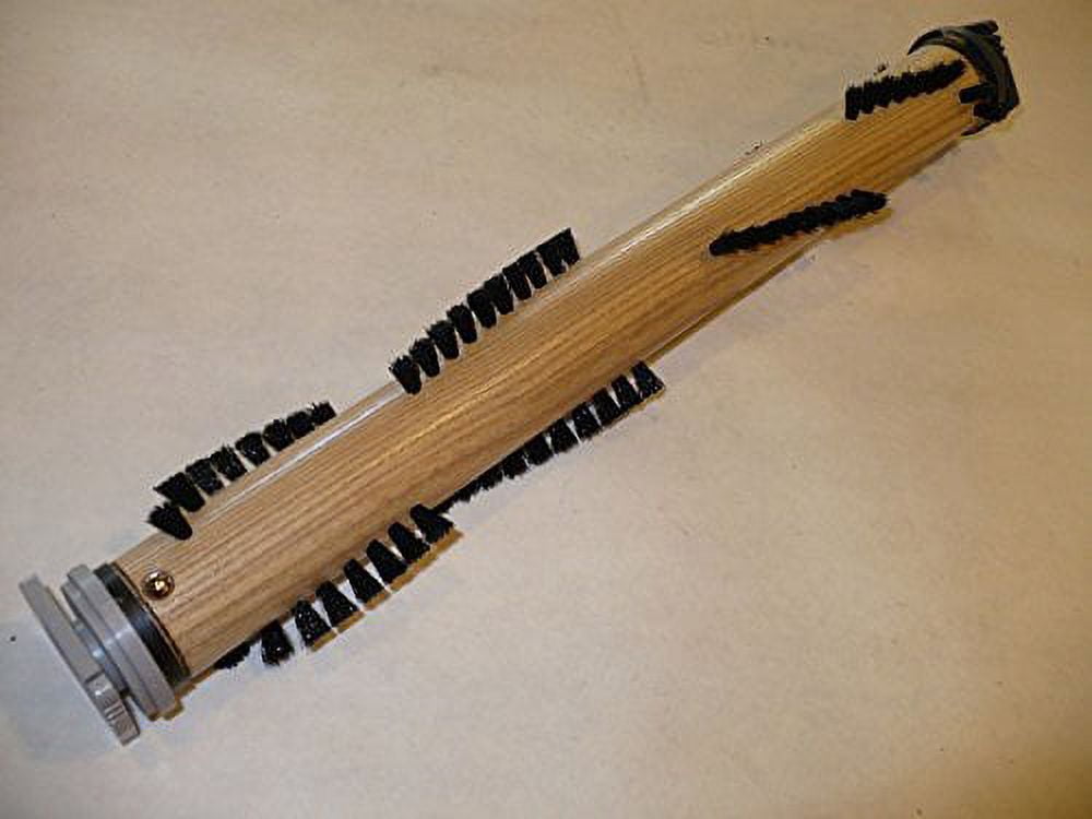 5 Étiquettes De Réglage De Brosse Pour Aspirateur Kirby G5 - Neuf - 149897S