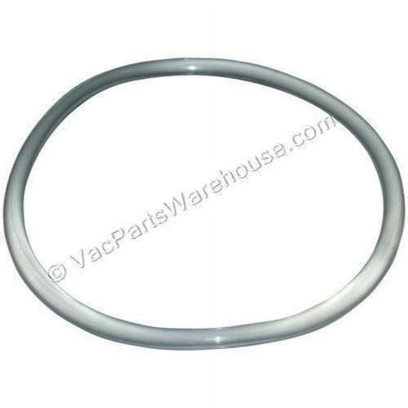 (Ship from USA) Compatible with Koblenz Belt Upright U210 U812 #12-0814-01-7 /ITEM#H3NG UE-EW23D