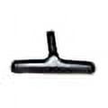 (Ship from USA) Eureka Sanitaire VGII Brush Roll 53270 Kent Oreck Perfect